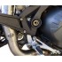 DELETE CATALYST AUSPUFF MSR SCHALLDÄMPFER MOTORRAD BENELLI TRE K 899 1130